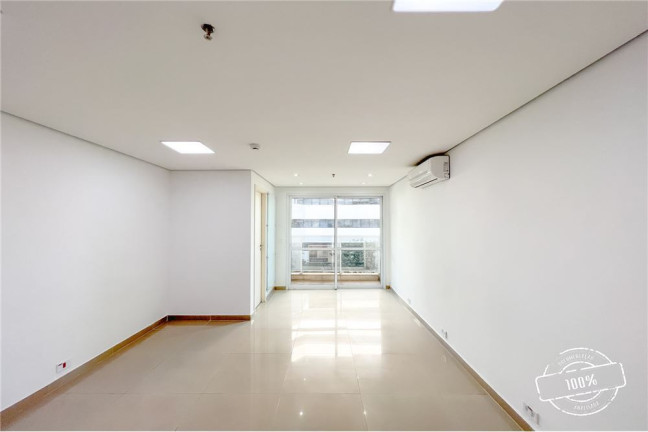 Foto do imóvel Sala Comercial à Venda,  em Liberdade - São Paulo