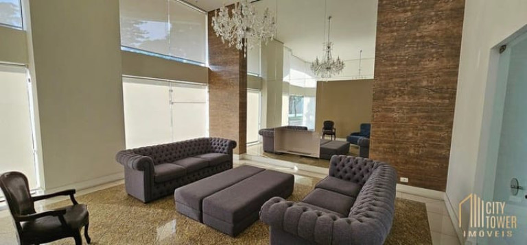 Imagem Apartamento com 4 Quartos à Venda, 248 m² em Aclimação - São Paulo Imagem Apartamento com 4 Quartos à Venda, 248 m² em Aclimação - São Paulo