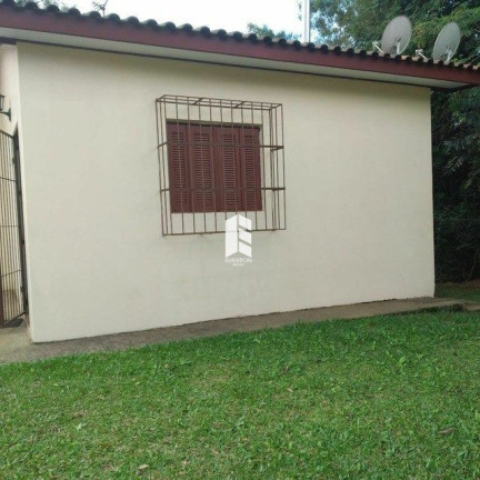 Imagem Casa com 2 Quartos à Venda,  em Itaara - Itaara