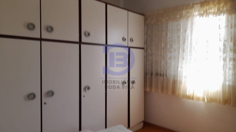 Imagem Sobrado com 2 Quartos à Venda, 200 m² em Vila Feliz - São Paulo Imagem Sobrado com 2 Quartos à Venda, 200 m² em Vila Feliz - São Paulo