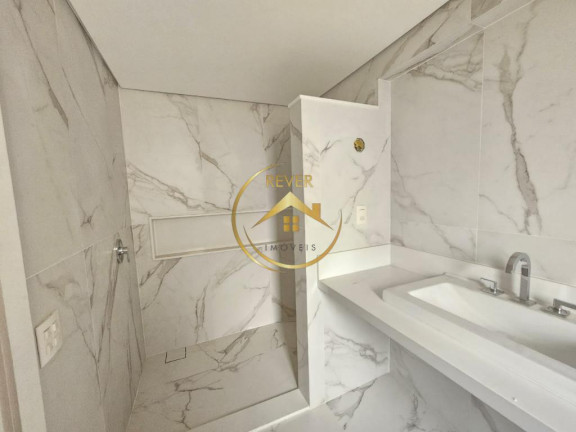 Imagem Apartamento com 3 Quartos à Venda, 296 m² em Cambui - Campinas Imagem Apartamento com 3 Quartos à Venda, 296 m² em Cambui - Campinas