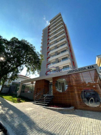 Imagem Apartamento com 2 Quartos à Venda, 60 m² em Ipiranga - São Paulo Imagem Apartamento com 2 Quartos à Venda, 60 m² em Ipiranga - São Paulo