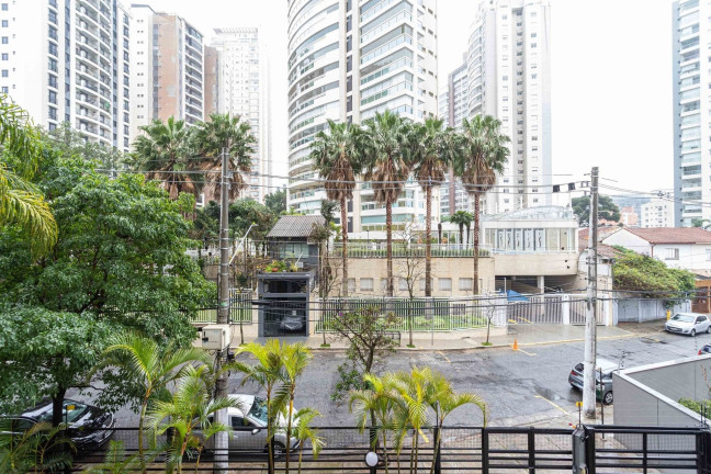 Imagem Apartamento com 2 Quartos à Venda, 79 m² em Alto Da Lapa - São Paulo Imagem Apartamento com 2 Quartos à Venda, 79 m² em Alto Da Lapa - São Paulo