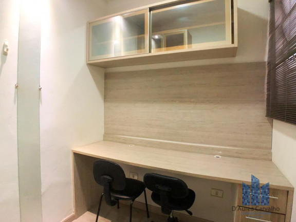 Imagem Apartamento com 1 Quarto à Venda, 68 m² em Vila Mariana - São Paulo Imagem Apartamento com 1 Quarto à Venda, 68 m² em Vila Mariana - São Paulo