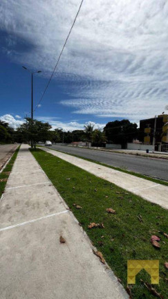 Imagem Cobertura com 2 Quartos à Venda, 100 m² em Bancários - João Pessoa