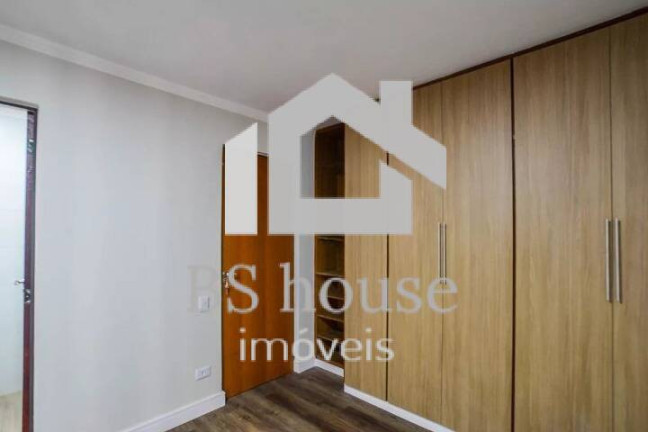 Imagem Apartamento com 3 Quartos à Venda, 117 m² em Jardim Bela Vista - Santo André Imagem Apartamento com 3 Quartos à Venda, 117 m² em Jardim Bela Vista - Santo André