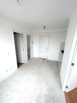 Imagem Imóvel com 2 Quartos à Venda, 36 m² em Vila Andrade - São Paulo