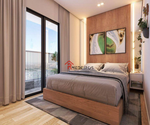 Imagem Apartamento com 2 Quartos à Venda, 61 m² em Tupi - Praia Grande Imagem Apartamento com 2 Quartos à Venda, 61 m² em Tupi - Praia Grande