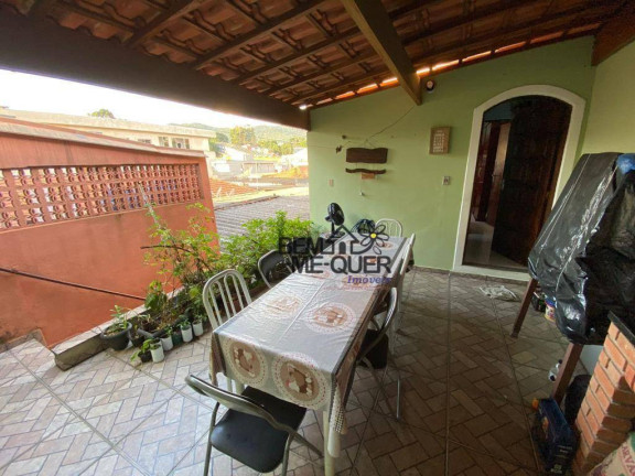 Imagem Sobrado com 4 Quartos à Venda, 150 m² em Jardim Pirituba - São Paulo Imagem Sobrado com 4 Quartos à Venda, 150 m² em Jardim Pirituba - São Paulo