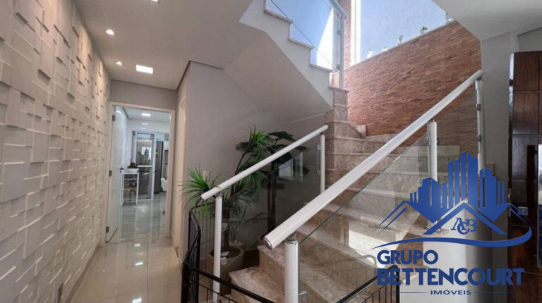 Imagem Sobrado com 4 Quartos à Venda, 113 m² em Jardim Pinheiros - São Paulo Imagem Sobrado com 4 Quartos à Venda, 113 m² em Jardim Pinheiros - São Paulo