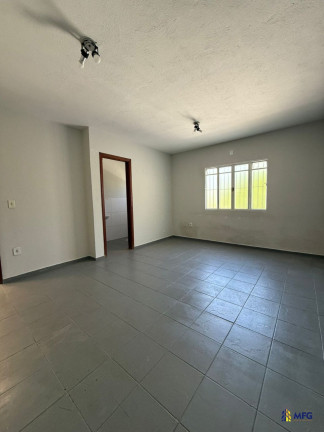 Ponto Comercial para Alugar,  em Jardim Santa Rosália - Sorocaba