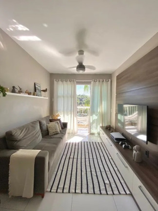 Imagem Imóvel com 2 Quartos à Venda, 60 m² em Várzea Das Moças - São Gonçalo Imagem Imóvel com 2 Quartos à Venda, 60 m² em Várzea Das Moças - São Gonçalo