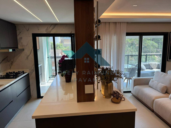 Imagem Apartamento com 3 Quartos à Venda, 141 m² em Jundiaí Imagem Apartamento com 3 Quartos à Venda, 141 m² em Jundiaí