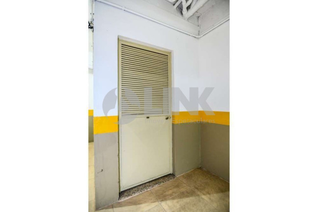 Imagem Apartamento com 3 Quartos à Venda, 261 m² em Auxiliadora - Porto Alegre Imagem Apartamento com 3 Quartos à Venda, 261 m² em Auxiliadora - Porto Alegre