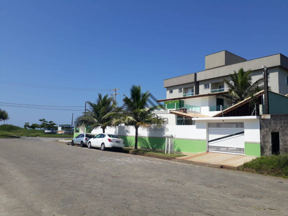 Imagem Casa com 4 Quartos à Venda, 220 m² em Cibratel I - Itanhaém Imagem Casa com 4 Quartos à Venda, 220 m² em Cibratel I - Itanhaém