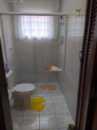 Imagem Casa com 3 Quartos à Venda, 250 m² em Praia Do Sapê - Ubatuba Imagem Casa com 3 Quartos à Venda, 250 m² em Praia Do Sapê - Ubatuba