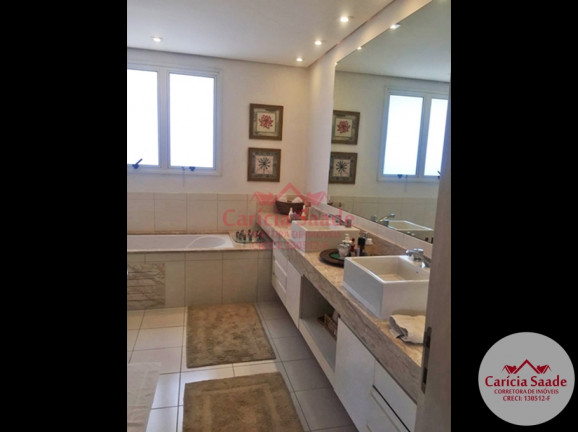 Imagem Apartamento com 4 Quartos à Venda, 276 m² em Vila Mariana - São Paulo Imagem Apartamento com 4 Quartos à Venda, 276 m² em Vila Mariana - São Paulo