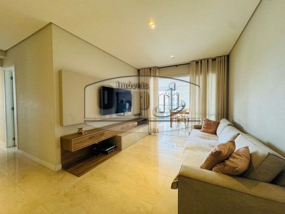 Imagem Apartamento com 3 Quartos à Venda, em Aclimação - São Paulo Imagem Apartamento com 3 Quartos à Venda, em Aclimação - São Paulo