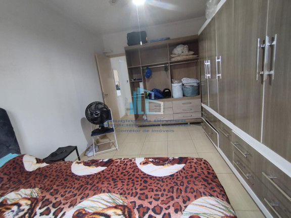 Imagem Apartamento com 1 Quarto à Venda, 61 m² em Tupi - Praia Grande Imagem Apartamento com 1 Quarto à Venda, 61 m² em Tupi - Praia Grande
