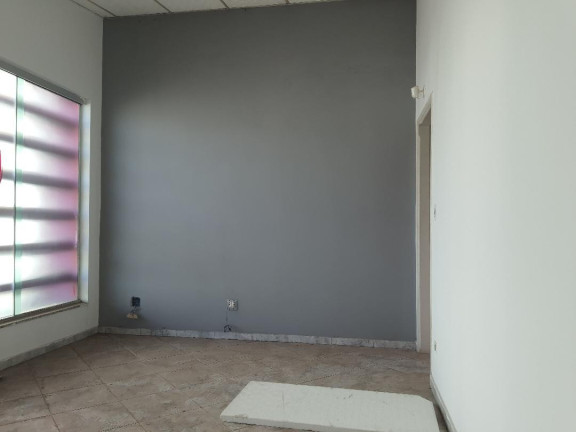 Imagem Sala Comercial à Venda ou Locação, 142 m² em Alto - Piracicaba Imagem Sala Comercial à Venda ou Locação, 142 m² em Alto - Piracicaba