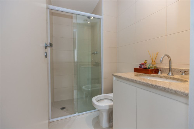 Imagem Apartamento com 2 Quartos à Venda, 86 m² em Vila Mariana - São Paulo Imagem Apartamento com 2 Quartos à Venda, 86 m² em Vila Mariana - São Paulo
