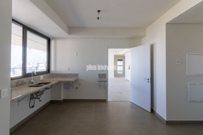 Imagem Apartamento com 3 Quartos à Venda, 179 m² em Cerqueira César - São Paulo Imagem Apartamento com 3 Quartos à Venda, 179 m² em Cerqueira César - São Paulo