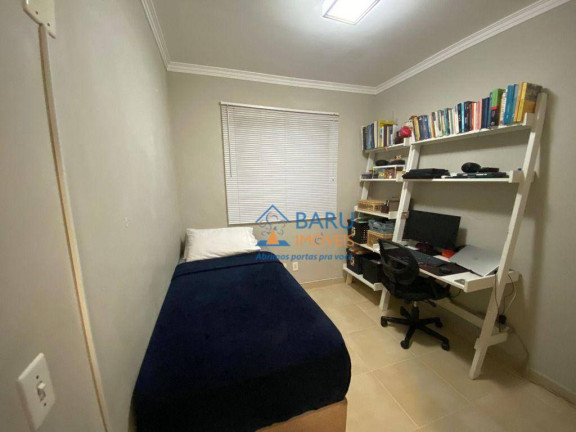 Imagem Apartamento com 2 Quartos à Venda, 55 m² em Rio Pequeno - São Paulo Imagem Apartamento com 2 Quartos à Venda, 55 m² em Rio Pequeno - São Paulo