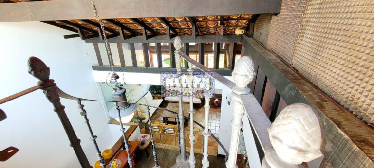 Imagem Imóvel com 4 Quartos à Venda, 350 m² em Urca - Rio De Janeiro