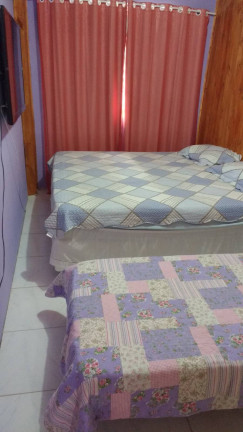 Imagem Casa com 8 Quartos à Venda,  em Parque Maria Teresa - Nova Friburgo
