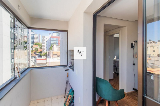 Imagem Apartamento com 1 Quarto à Venda, 46 m² em Petrópolis - Porto Alegre Imagem Apartamento com 1 Quarto à Venda, 46 m² em Petrópolis - Porto Alegre