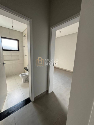 Imagem Casa de Condomínio com 3 Quartos à Venda, 160 m² em Residencial Terras Do Vale - Caçapava Imagem Casa de Condomínio com 3 Quartos à Venda, 160 m² em Residencial Terras Do Vale - Caçapava