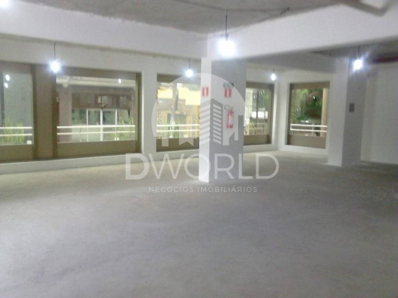 Imagem Imóvel para Alugar, 543 m² em Rudge Ramos - São Bernardo Do Campo Imagem Imóvel para Alugar, 543 m² em Rudge Ramos - São Bernardo Do Campo