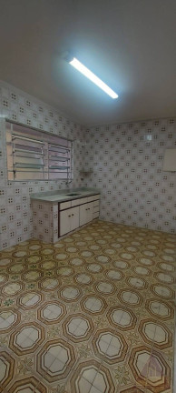 Imagem Apartamento com 2 Quartos à Venda, 76 m² em Embaré - Santos Imagem Apartamento com 2 Quartos à Venda, 76 m² em Embaré - Santos