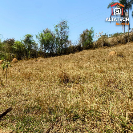Imagem Terreno à Venda, 1.500 m² em Correias - Bandeira Do Sul Imagem Terreno à Venda, 1.500 m² em Correias - Bandeira Do Sul
