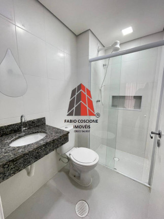 Imagem Apartamento com 1 Quarto à Venda, 31 m² em Tatuapé - São Paulo Imagem Apartamento com 1 Quarto à Venda, 31 m² em Tatuapé - São Paulo