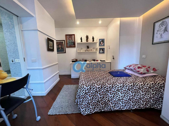 Imagem Apartamento com 3 Quartos à Venda, 135 m² em Centro - Petrópolis Imagem Apartamento com 3 Quartos à Venda, 135 m² em Centro - Petrópolis