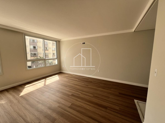 Imagem Apartamento com 3 Quartos à Venda, 149 m² em Ingleses Do Rio Vermelho - Florianópolis
