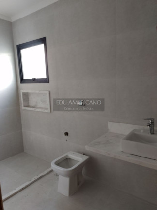 Imagem Casa com 2 Quartos à Venda, 166 m² em Jardim Dos Pinheiros - Atibaia