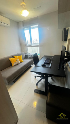 Imagem Apartamento com 3 Quartos à Venda, 100 m² em Praia Da Costa - Vila Velha