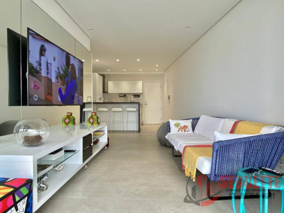 Imagem Apartamento com 2 Quartos para Alugar, 87 m² em Riviera De São Lourenço - Bertioga Imagem Apartamento com 2 Quartos para Alugar, 87 m² em Riviera De São Lourenço - Bertioga