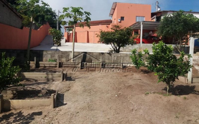 Imagem Imóvel com 3 Quartos à Venda, 156 m² em Setville Altos De São José - São José Dos Campos Imagem Imóvel com 3 Quartos à Venda, 156 m² em Setville Altos De São José - São José Dos Campos