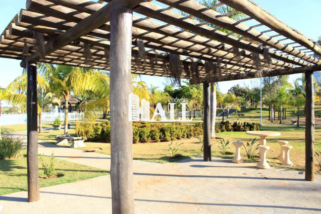 Imagem Casa com 3 Quartos à Venda, 248 m² em Condominio Village La Montagne - São José Do Rio Preto Imagem Casa com 3 Quartos à Venda, 248 m² em Condominio Village La Montagne - São José Do Rio Preto