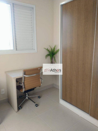 Imagem Apartamento com 2 Quartos à Venda ou Locação, 67 m² em Plaza Bella Vista - Indaiatuba Imagem Apartamento com 2 Quartos à Venda ou Locação, 67 m² em Plaza Bella Vista - Indaiatuba