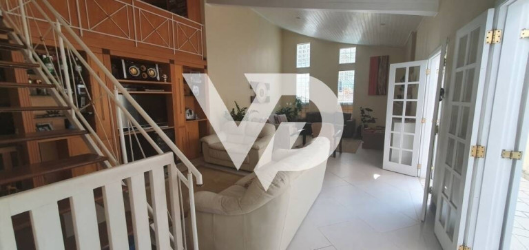 Imagem Casa com 3 Quartos à Venda, 250 m² em Alphaville - Santana De Parnaíba Imagem Casa com 3 Quartos à Venda, 250 m² em Alphaville - Santana De Parnaíba