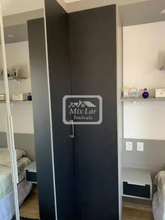 Imagem Apartamento com 2 Quartos à Venda, 69 m² em Rochdale - Osasco Imagem Apartamento com 2 Quartos à Venda, 69 m² em Rochdale - Osasco