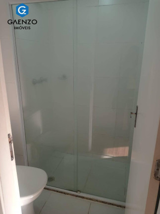 Imagem Apartamento com 2 Quartos à Venda, 62 m² em Km 18 - Osasco Imagem Apartamento com 2 Quartos à Venda, 62 m² em Km 18 - Osasco