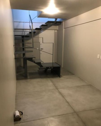 Imagem Apartamento com 2 Quartos à Venda, 130 m² em Vila Olímpia - São Paulo Imagem Apartamento com 2 Quartos à Venda, 130 m² em Vila Olímpia - São Paulo