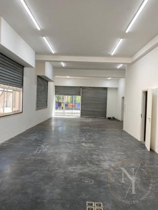 Imagem Imóvel à Venda, 790 m² em Pinheiros - São Paulo Imagem Imóvel à Venda, 790 m² em Pinheiros - São Paulo