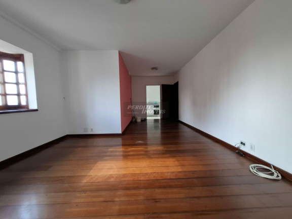 Imagem Apartamento com 2 Quartos para Alugar, 60 m² em Vila Romana - São Paulo Imagem Apartamento com 2 Quartos para Alugar, 60 m² em Vila Romana - São Paulo