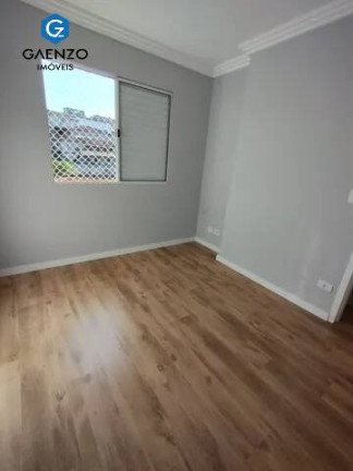 Imagem Casa de Condomínio com 2 Quartos à Venda, 70 m² em Novo Osasco - Osasco Imagem Casa de Condomínio com 2 Quartos à Venda, 70 m² em Novo Osasco - Osasco